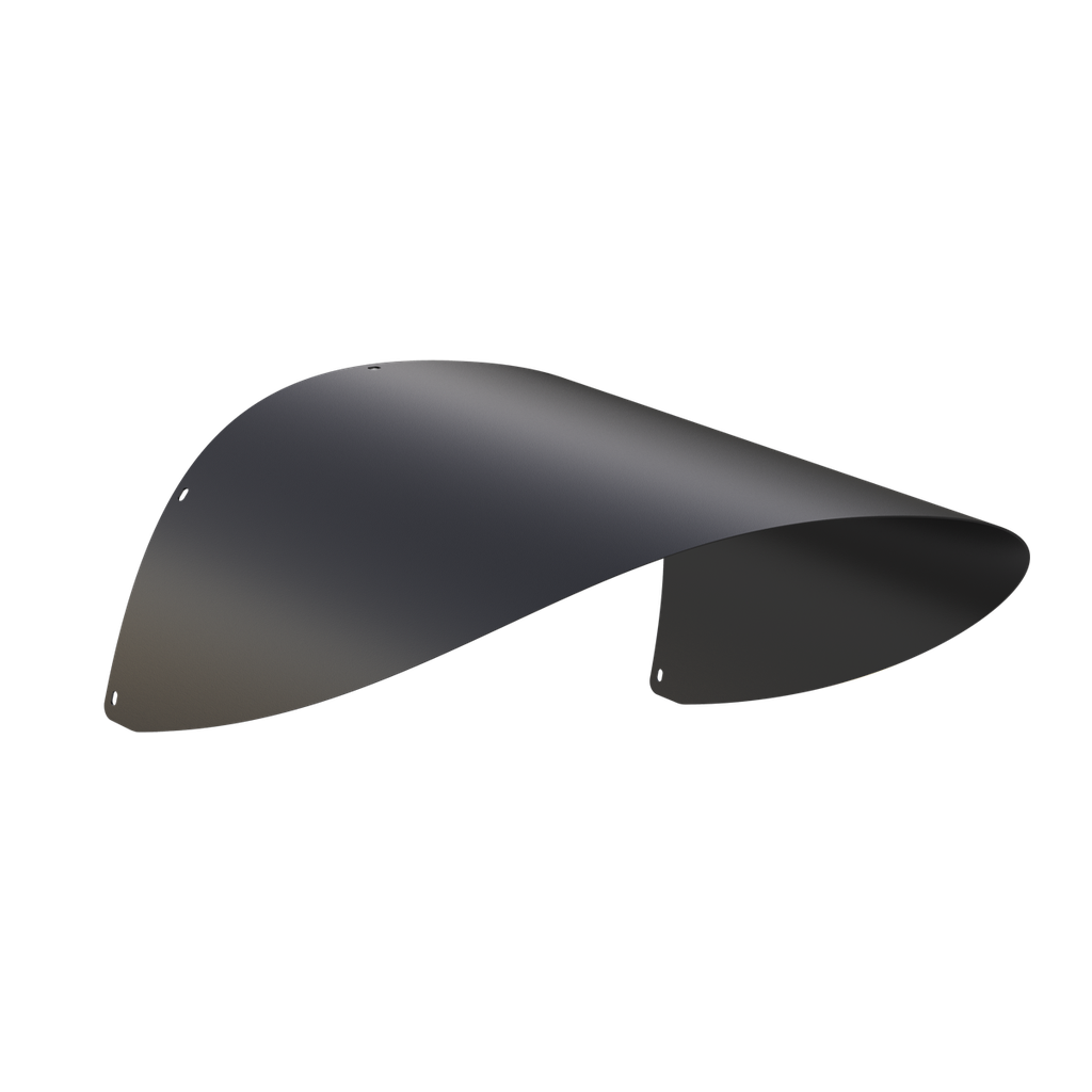 [R59511] RENO-SP-VISOR-R1