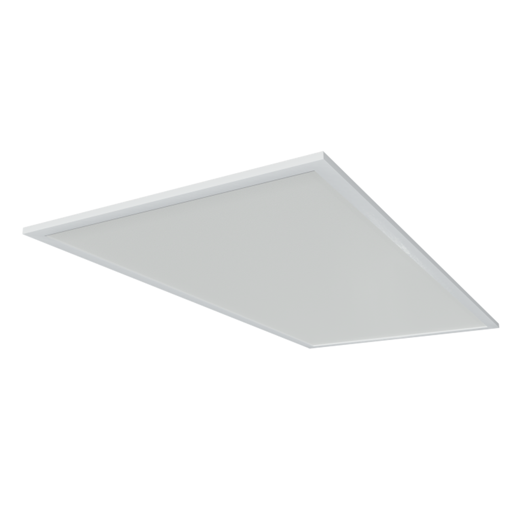 [R35307] RENO-24BLPL-DV-MW-MCCT-ECO