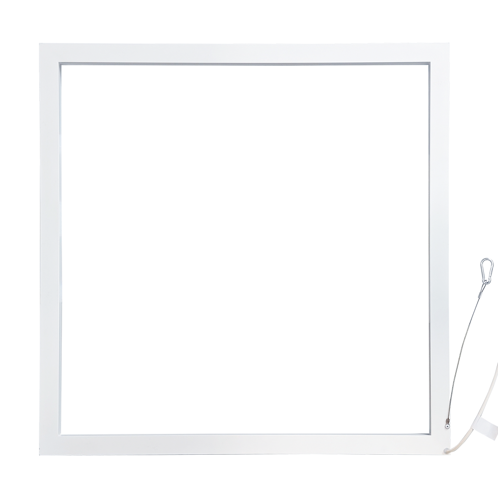 [R35112] RENO-22GFL-DV-MCCT-MW