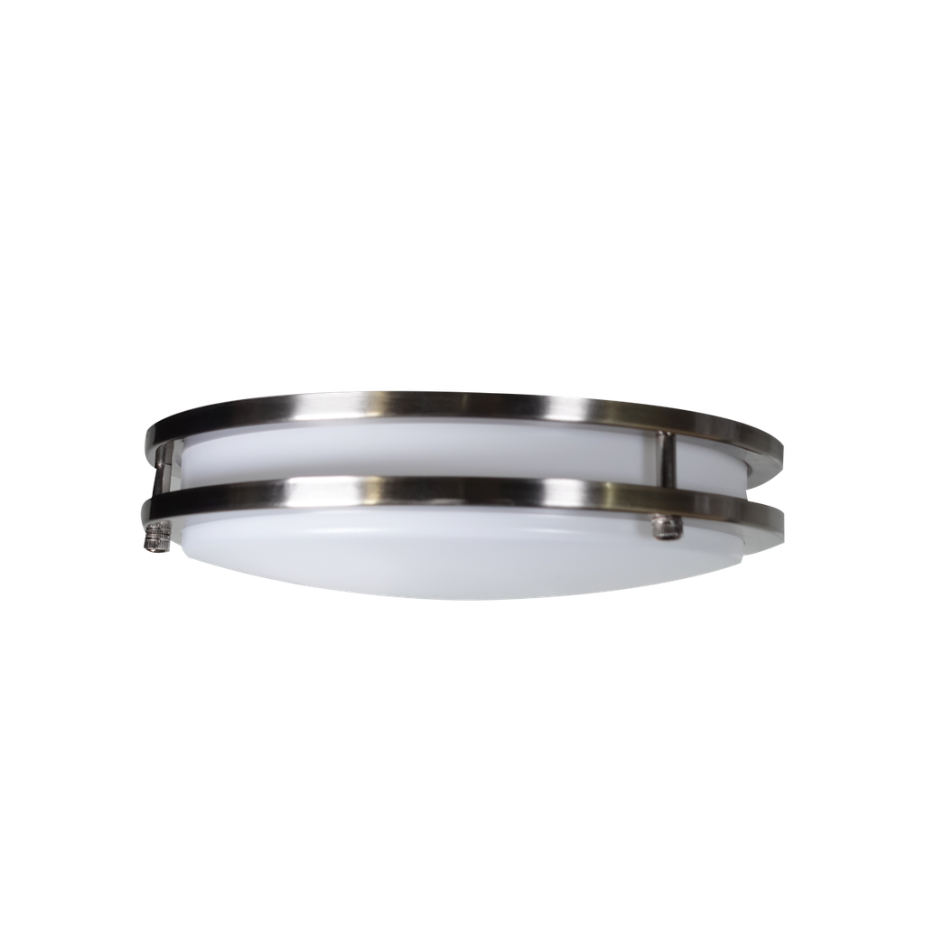 [R31032] RENO-CLD-12"-BN-MW-MCCT-MS-G2
