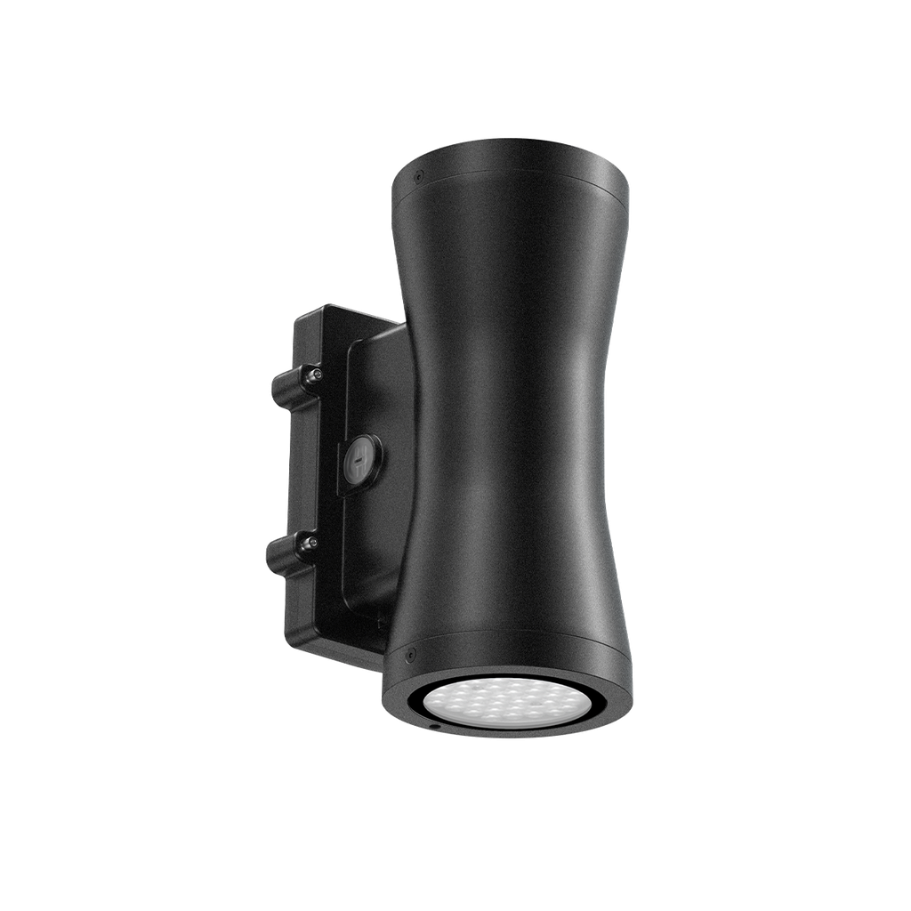 [R31408] RENO-CYDL-MW-DV-MCCT-7-HL-BK