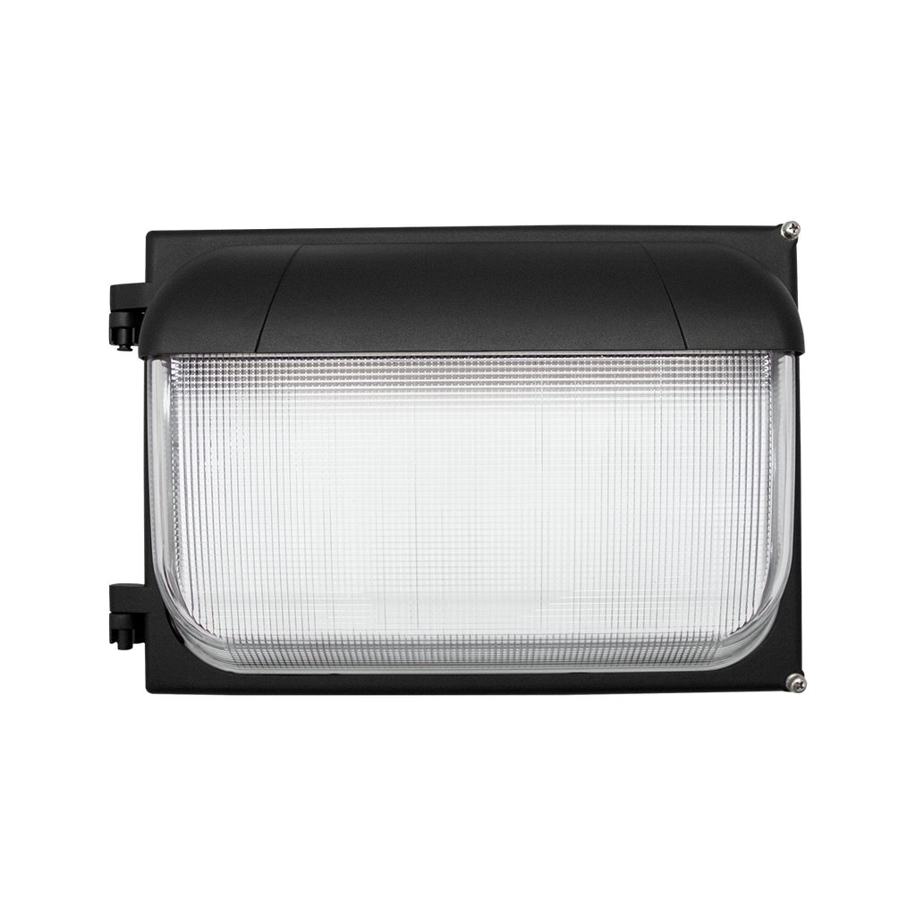 RENO-STWP-MW-DV-MCCT-R2-BK | RENO Lighting [Canada]