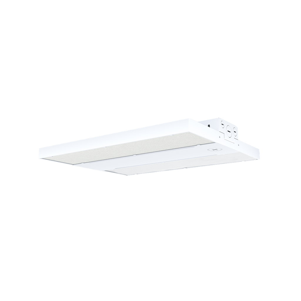 [R34141] RENO-LHB-DV-MW-MCCT-R1-ECO
