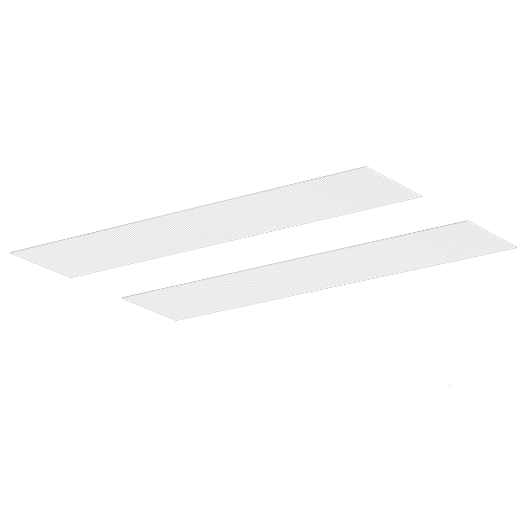 [R39340] RENO-LHB-LENS-110D-R1