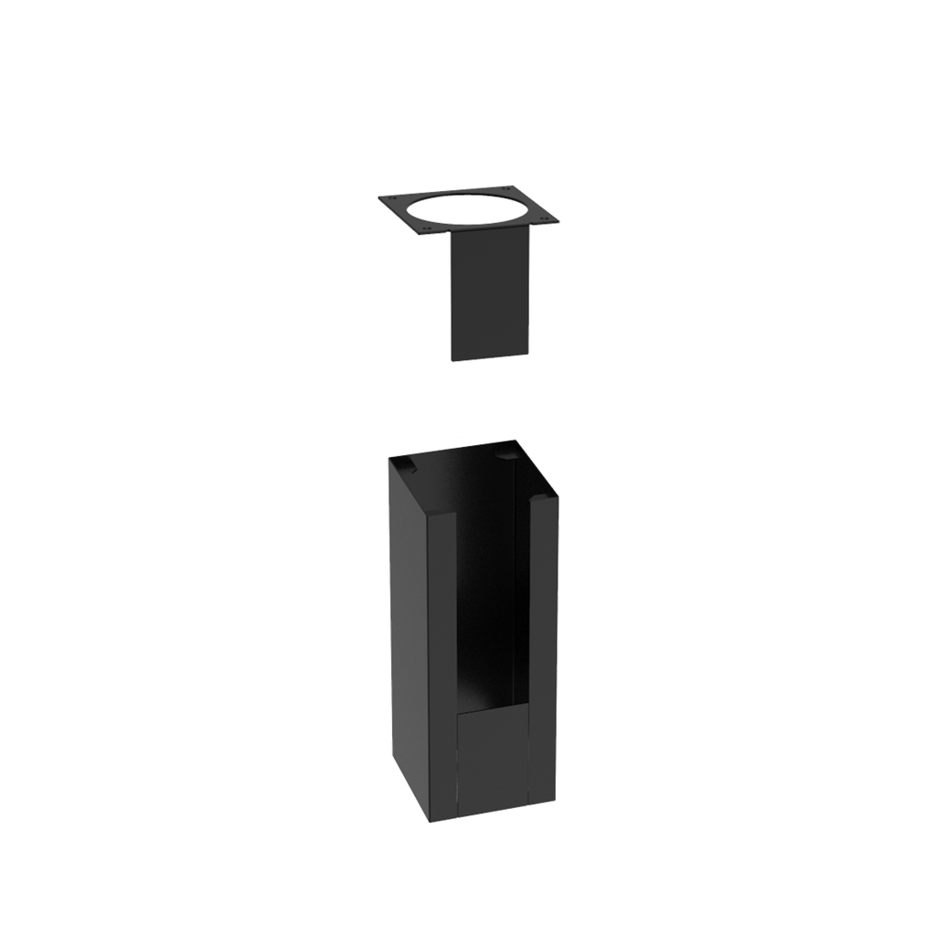 [R59021] RENO-CWS-SQKIT-4-BK
