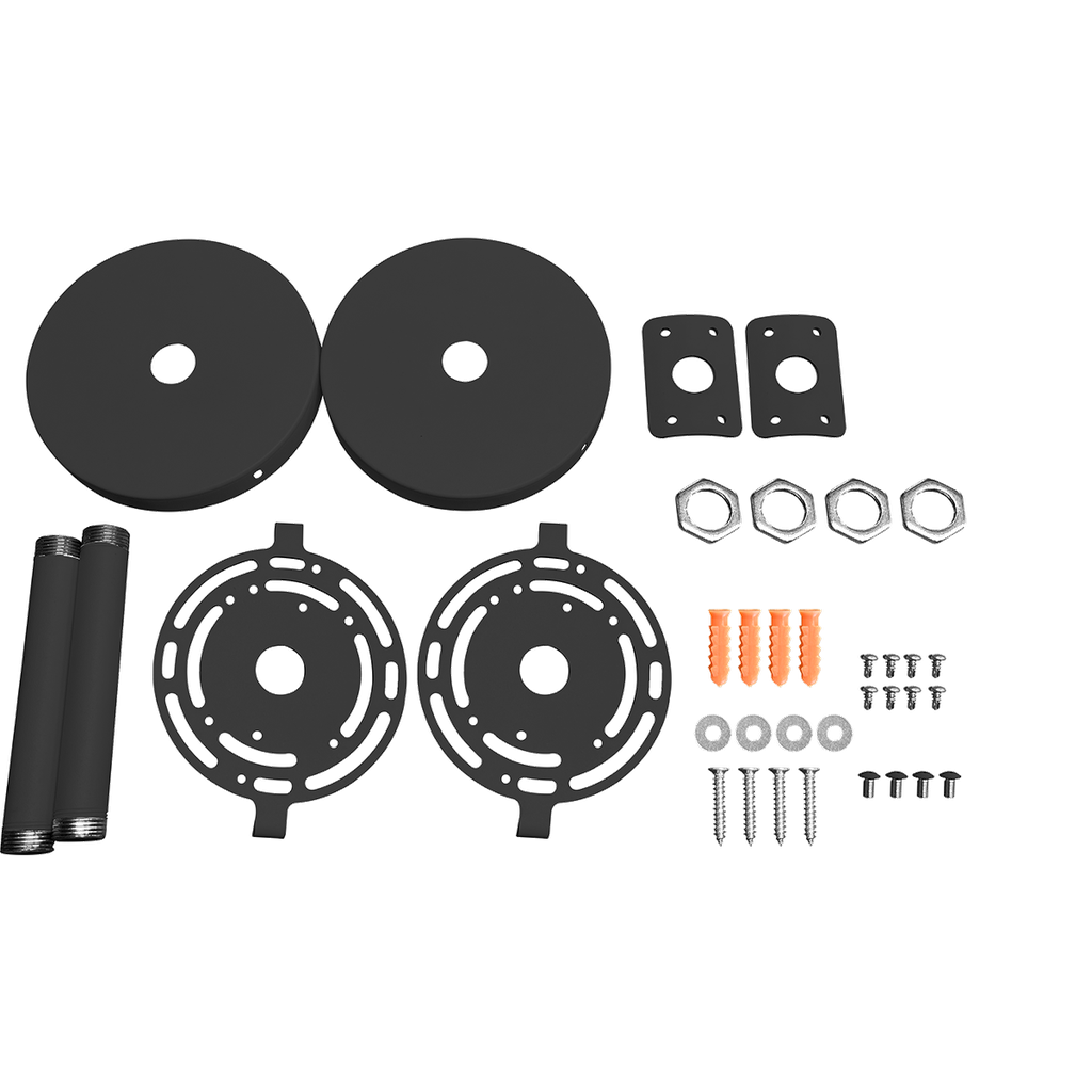 [R39535] RENO-RALS-WMB-BK