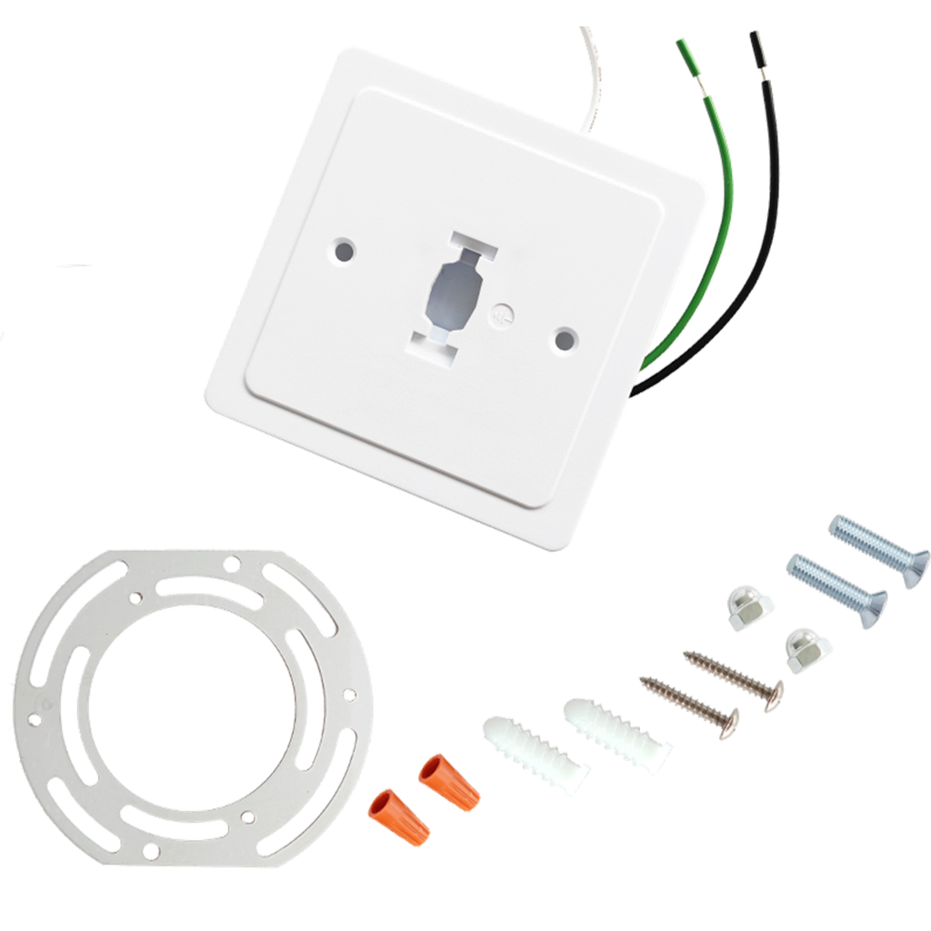 [R31925] RENO-TKH-MPC-WH