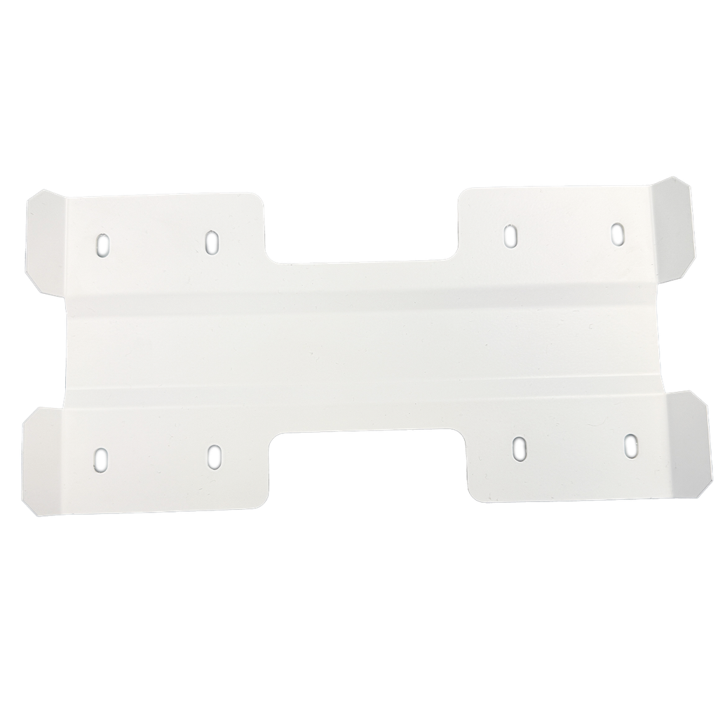 [R39447] RENO-HWR-ECO-CONNECTOR
