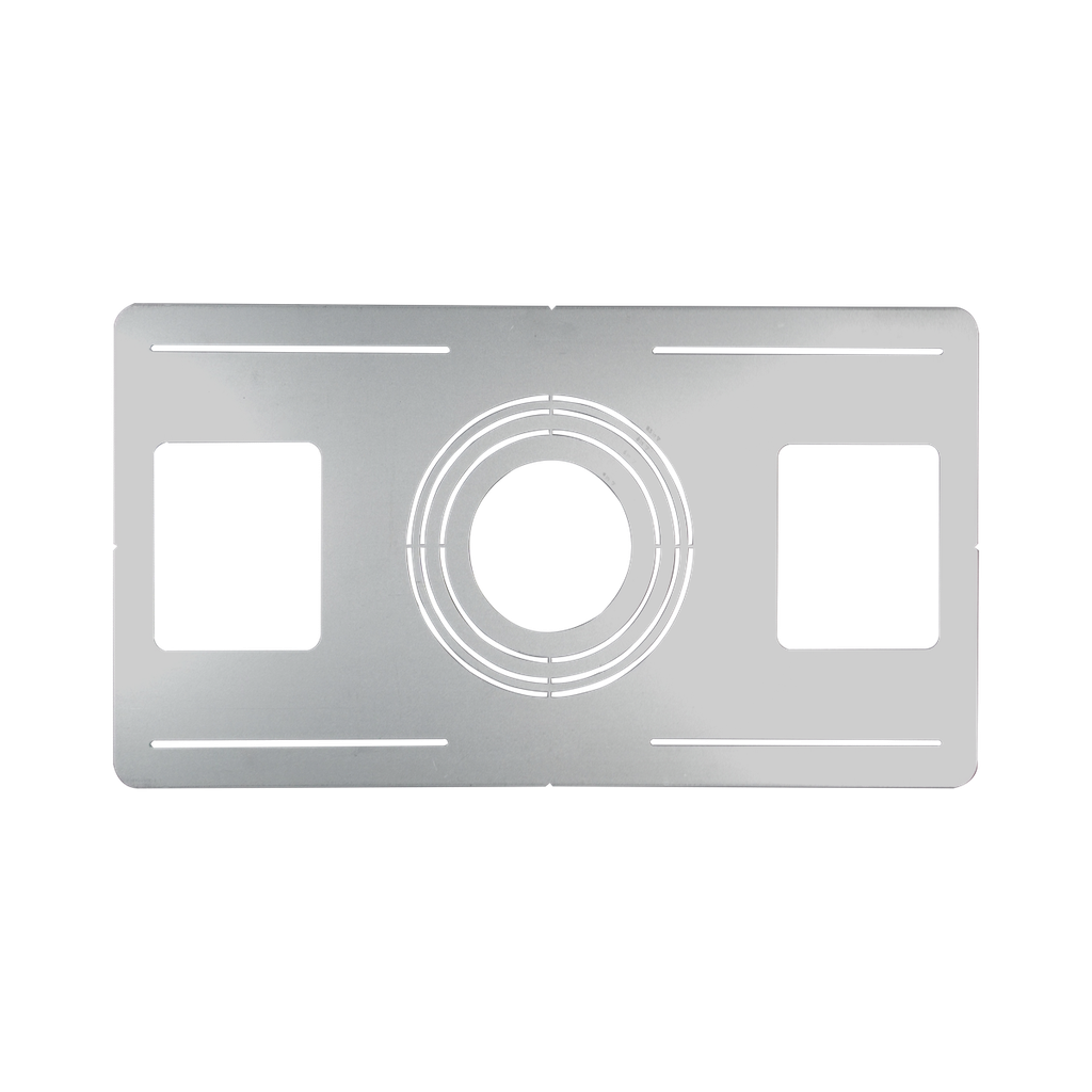 [R39230] RENO-MP-DL-4N1