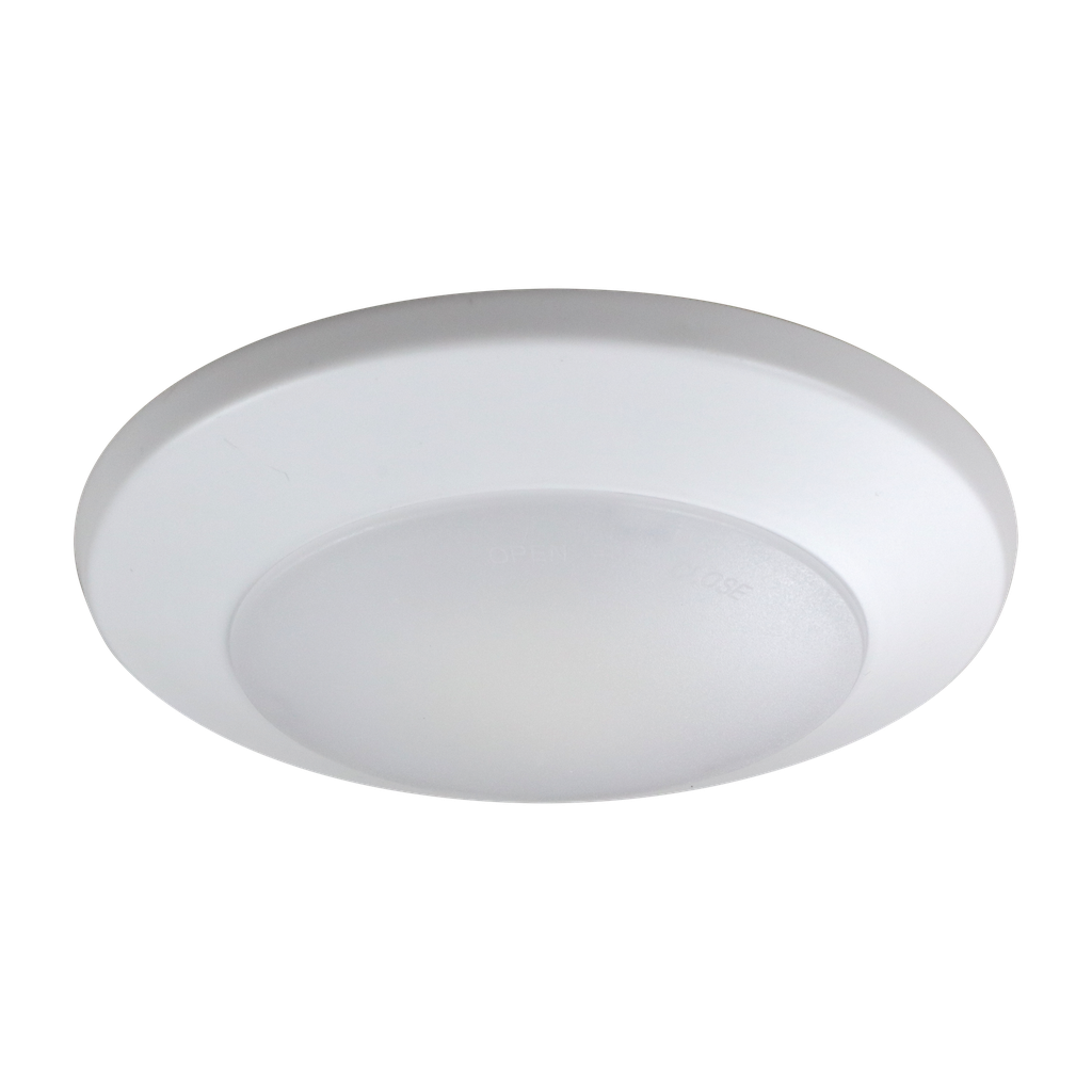 [R31052] RENO-DISK-6"-5CCT 