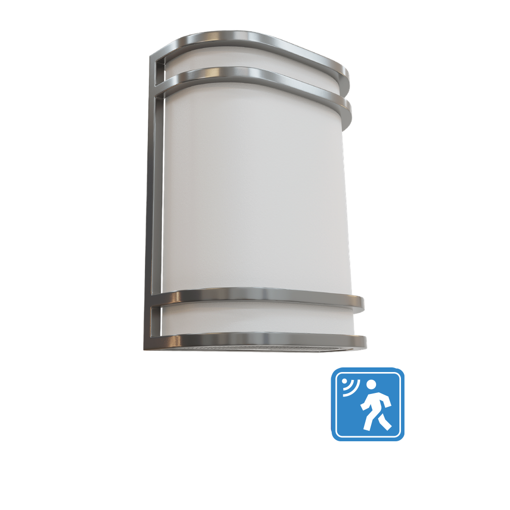 [R32014] RENO-WSP-MCCT-MW-MS-G2