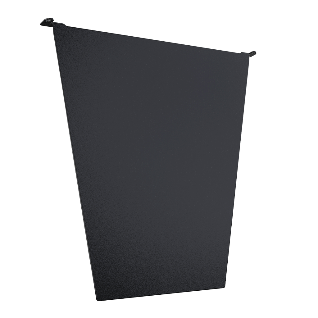[R59026] RENO-PTL-SHIELD 