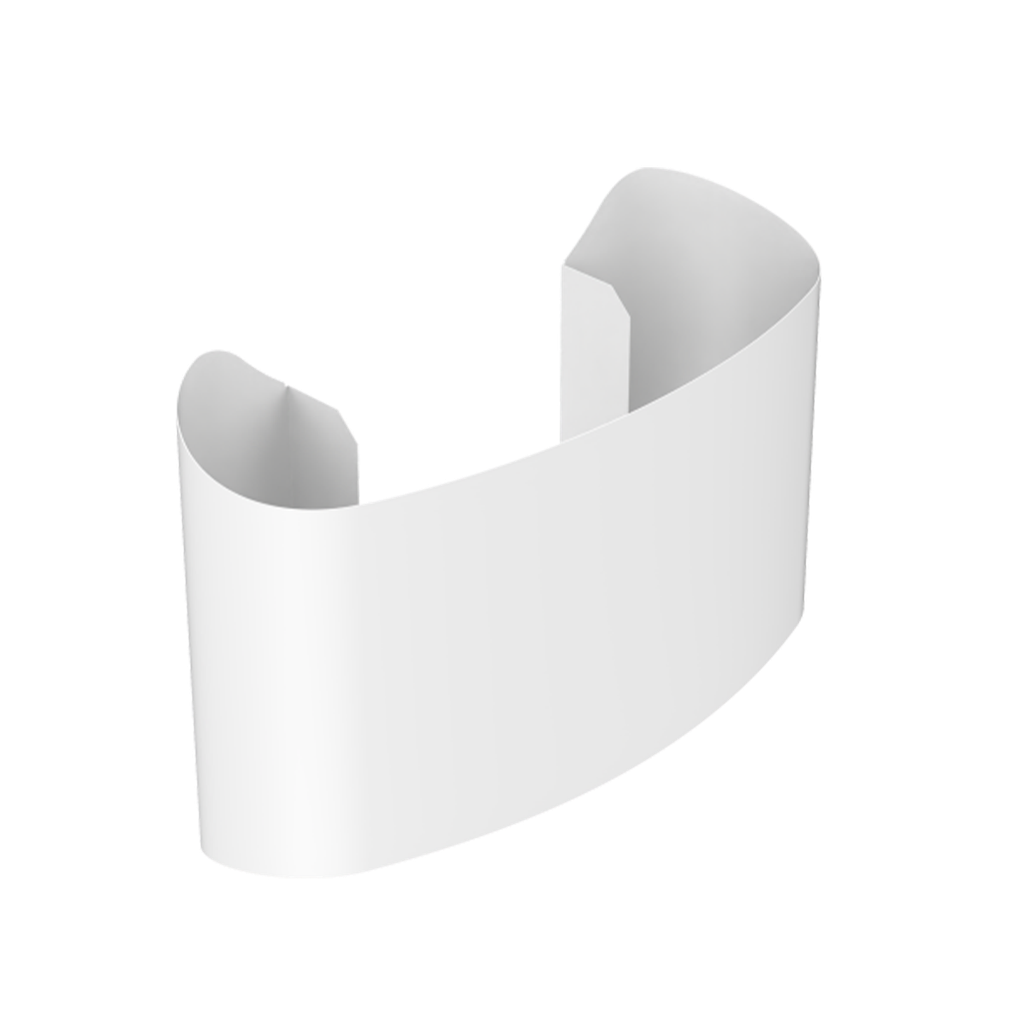 [R59436] RENO-WLCY-CLC-WH