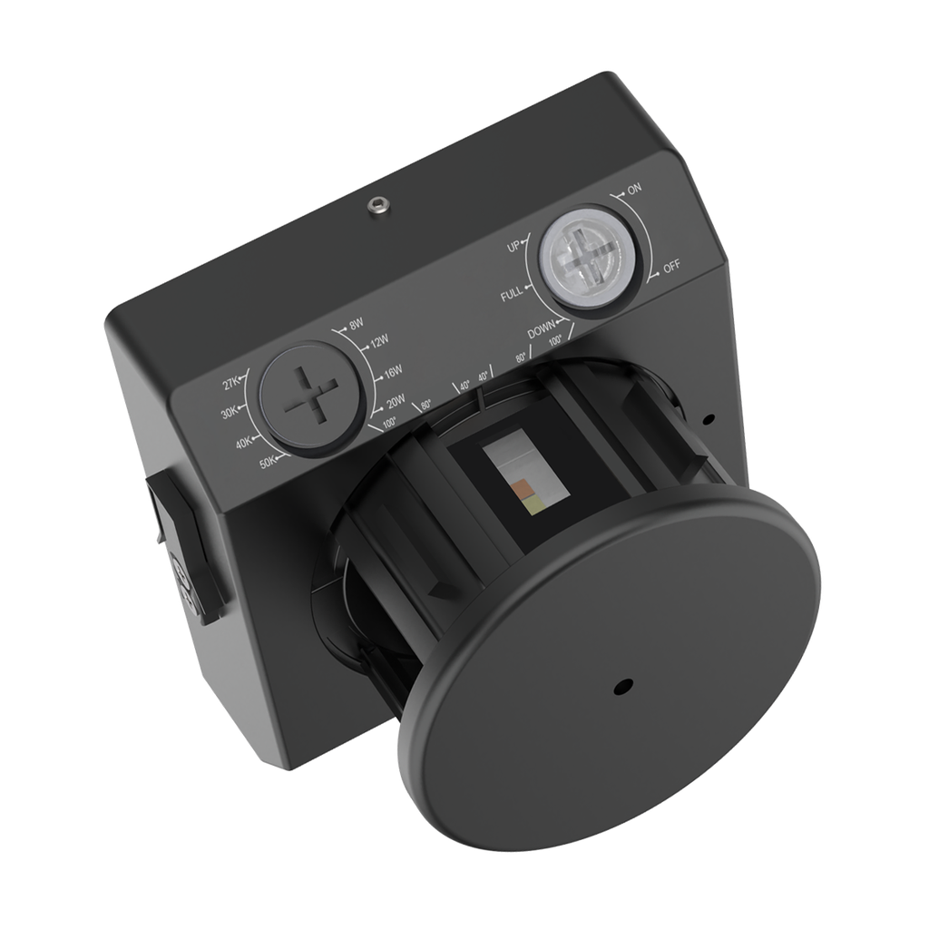 [R31411] RENO-WLCY-MW-DV-MCCT-BK