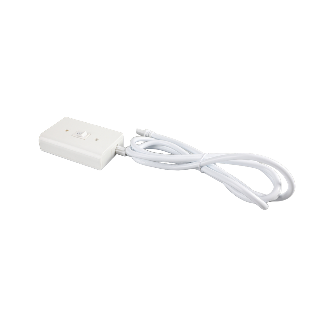 [R39004] RENO-NX-HL-OSP