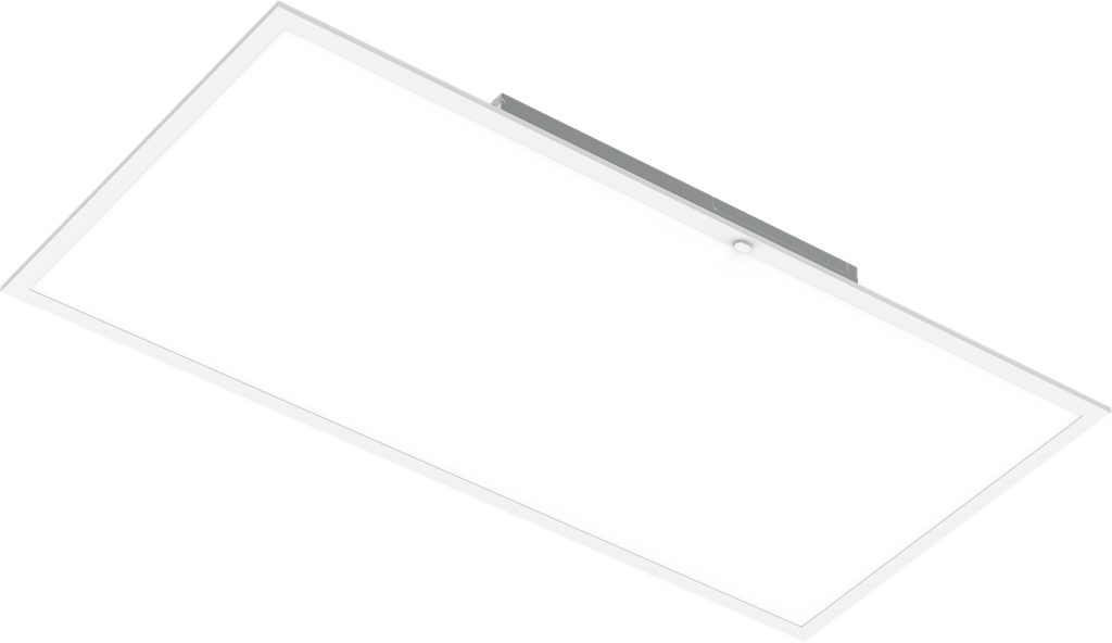 RENO-24BLPL-DV-MW-MCCT-MS | RENO Lighting [Canada]