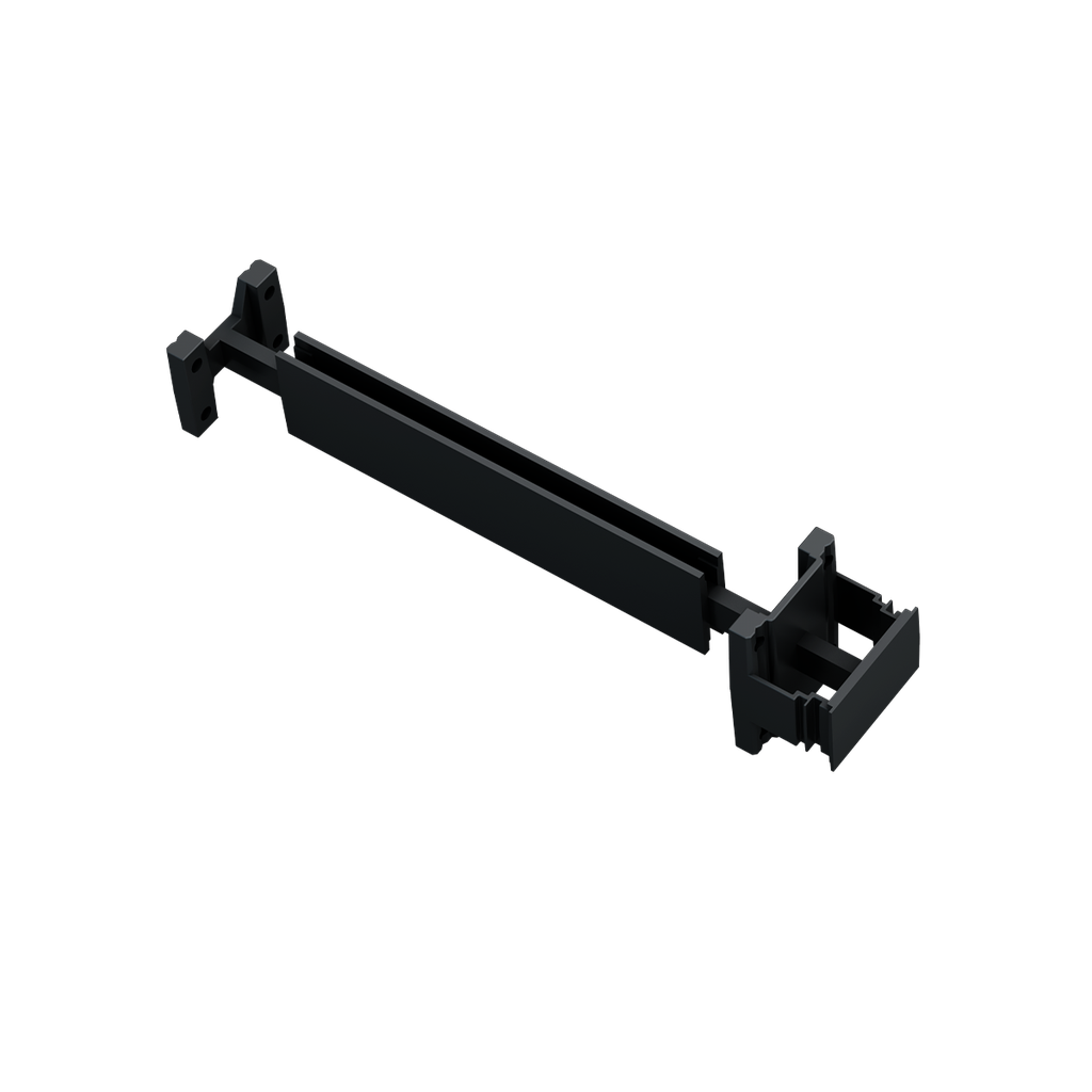 [R39022] RENO-ULVP-I-BK