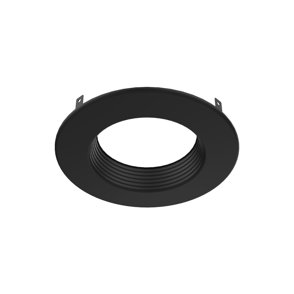 [R39902] RENO-DL4-TM-BK