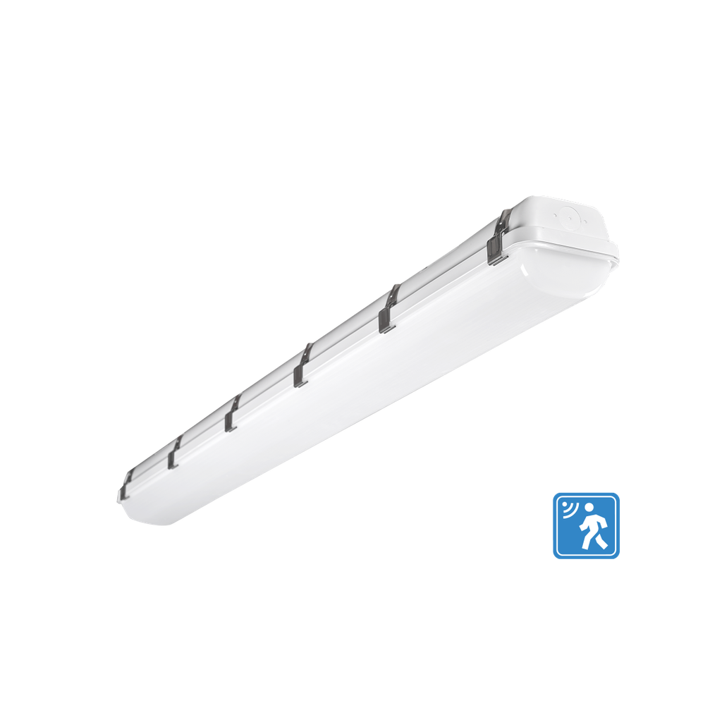 [R33134] RENO-LVP4-DV-MW-MCCT-R2-G2-MS