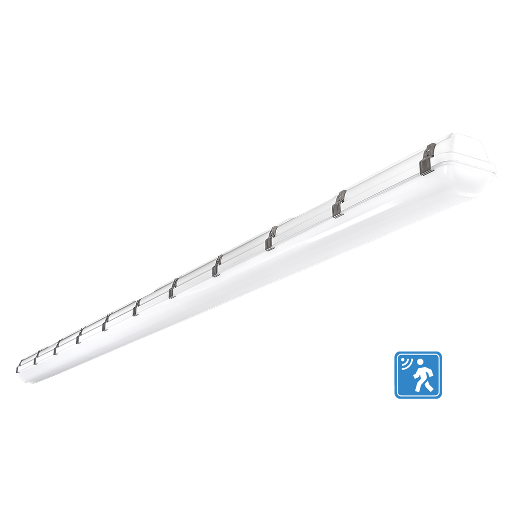 [R33126] RENO-LVP8-DV-MW-MCCT-G2-MS