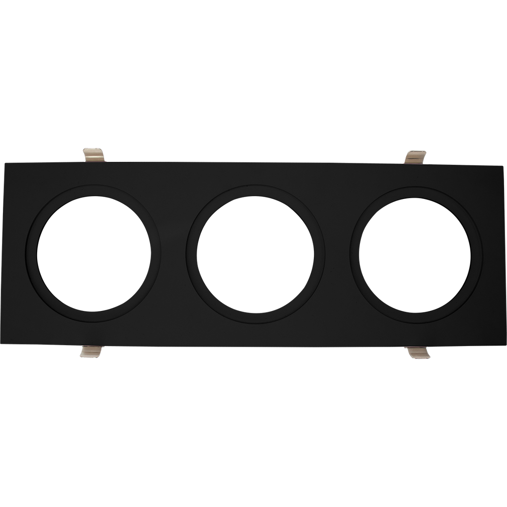 [R39118] RENO-MLP3-35-BK