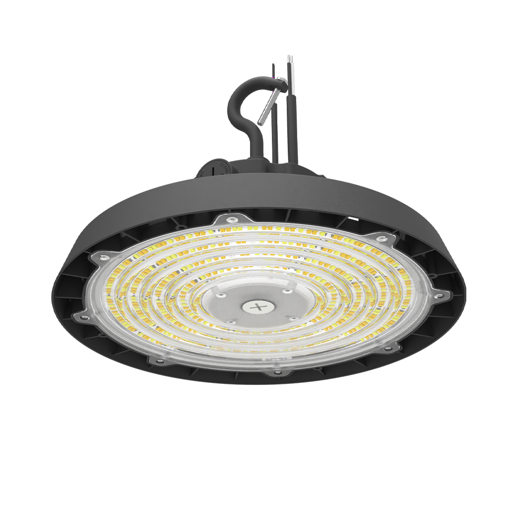 [R34235] RENO-HBU-320W-DV-MCCT-ABA-R3-BK