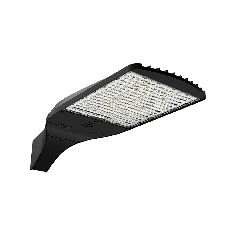 [R53061] RENO-AEROLUX-SB-MW-DV-MCCT-ABA-R1-BK