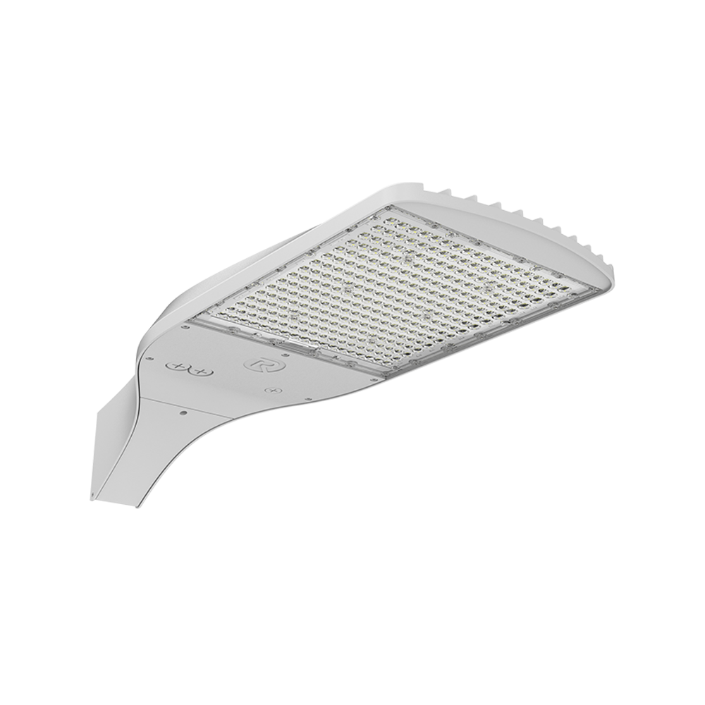 [R53065] RENO-AEROLUX-SB-MW-DV-MCCT-ABA-R2-WH