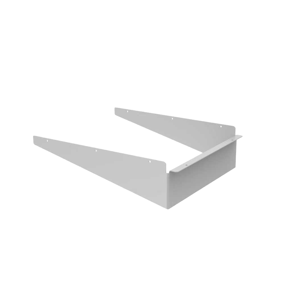 [R59018] RENO-AEROLUX-HSS-R1-WH