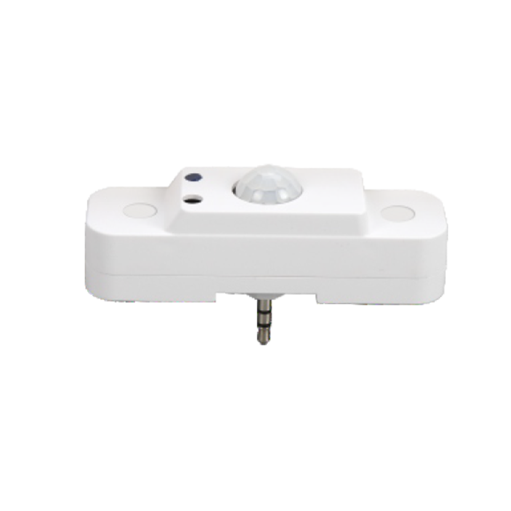 [R75005] RENO-RS-JK-2.5MM-PIR-12V