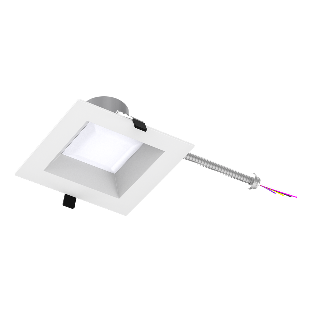 [R36230] RENO-DL4-MW-DV-MCCT-SQ-WH