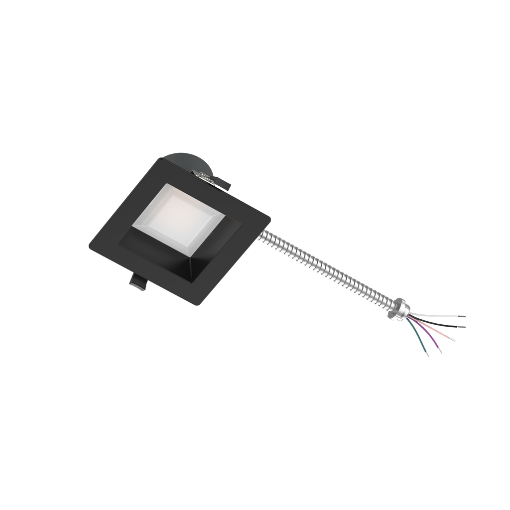 [R36231] RENO-DL4-MW-DV-MCCT-SQ-BK