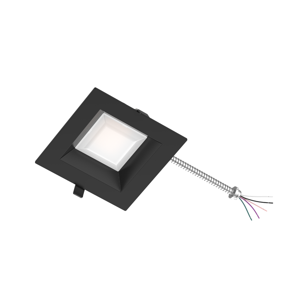 [R36233] RENO-DL6-MW-DV-MCCT-SQ-BK