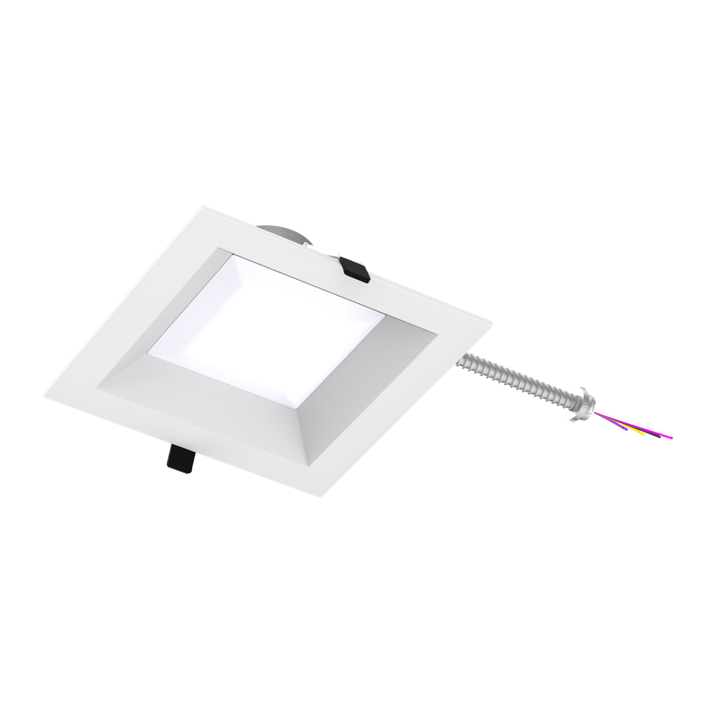 [R36234] RENO-DL8-MW-DV-MCCT-SQ-WH
