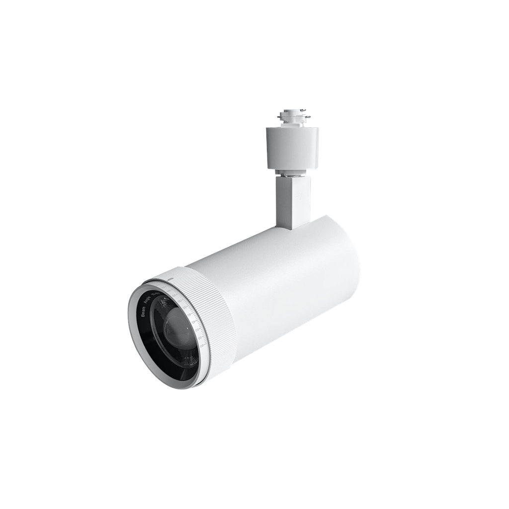 [R31335] RENO-TH30W-5CCT-ADJ-JTYPE-WH