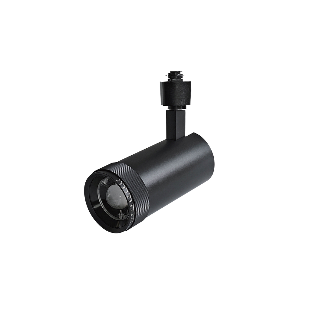 [R31336] RENO-TH30W-5CCT-ADJ-JTYPE-BK
