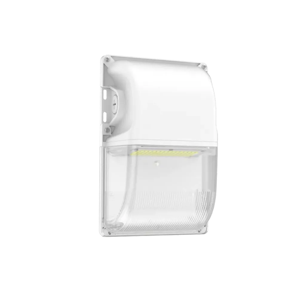 [R51020] RENO-WP-30W-MV-MCCT-SEN-G2-WH