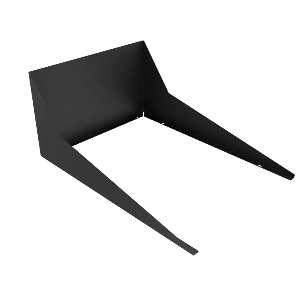 [R59218] RENO-SB-SHIELD-G3-R3-BK