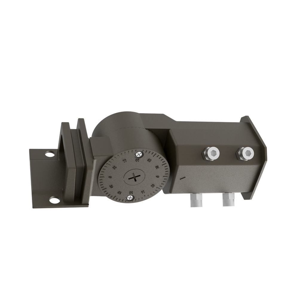 [R59220] RENO-Slip Fitter-G3-BN