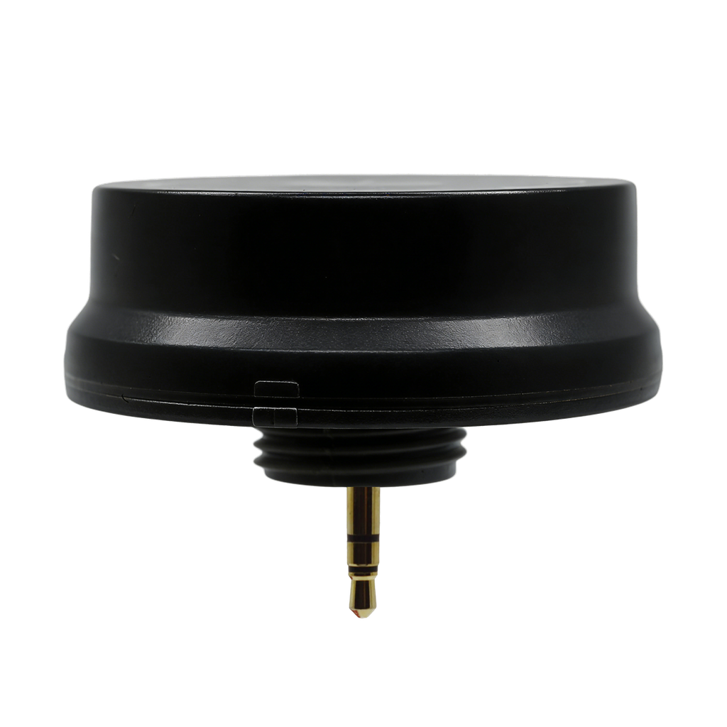 [R72002] RENO-SENSOR-PC-S-BK