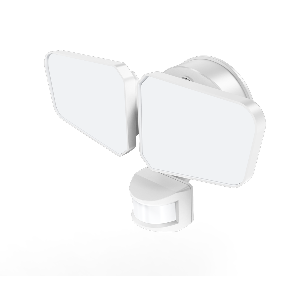 [R51032] RENO-SW-26W-5CCT-MS-WH