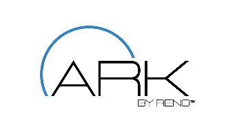 RENO Lighting [Canada]