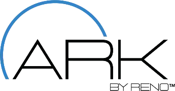 RENO Lighting [Canada]