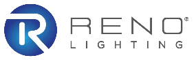 RENO Lighting [Canada]