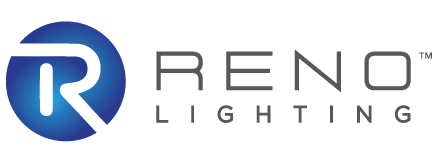 RENO Lighting [Canada]