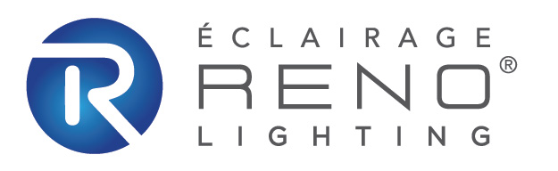 RENO Lighting [Canada]