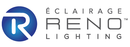 RENO Lighting [Canada]
