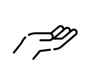 Icon 3